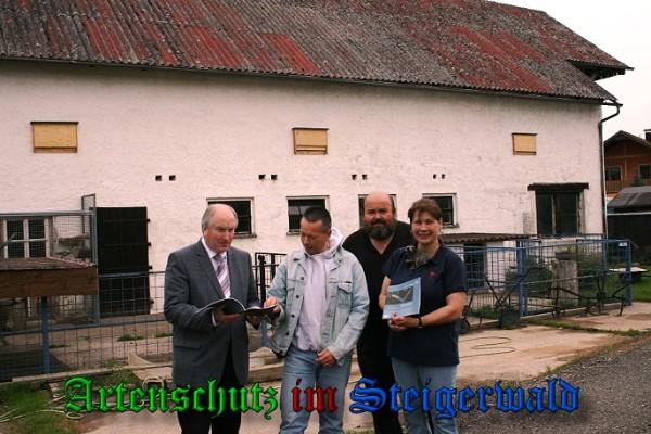 Copyright AiS / 2010 Hachinger Bild zum Eintrag (25681-160)