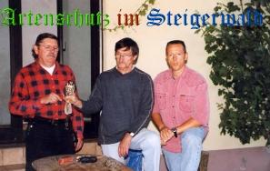 Copyright AiS / M. Köhler Bild zum Eintrag (25682-160)