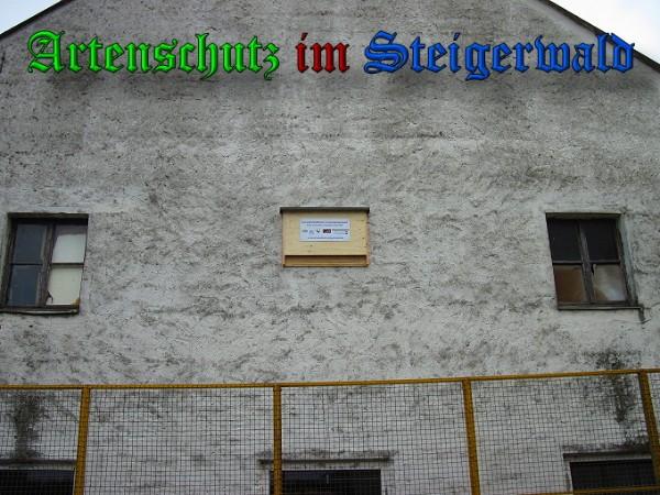 Copyright AiS / 2010 Bild zum Eintrag (25691-160)