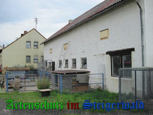 Copyright AiS / 2010 Bild zum Eintrag (25696-160)