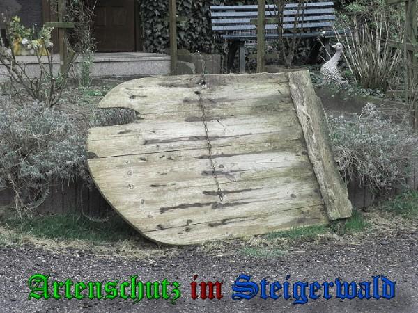 Copyright AiS / 2010 Bild zum Eintrag (25699-160)