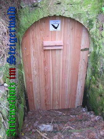 Copyright AiS / 2010 Bild zum Eintrag (25703-160)