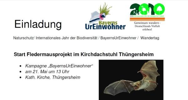 Copyright AiS / 2010 LPV Würzburg Bild zum Eintrag (25709-160)