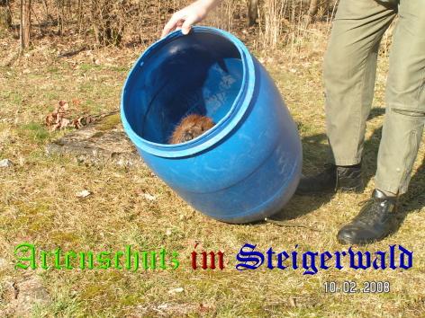 Copyright AiS / Polizeidirektion Bamberg Bild zum Eintrag (25717-160)