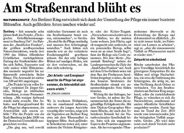 Bild zum Eintrag (25738-160)