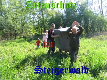 Bild zum Eintrag (25832-160)