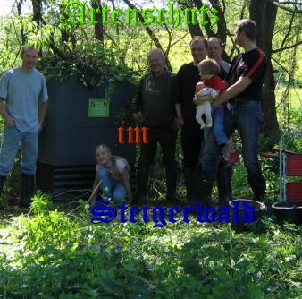 Copyright AiS / 2008 Bild zum Eintrag (25846-160)