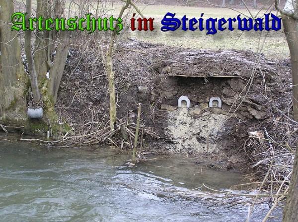 Copyright AiS / 2010 - Kunze Bild zum Eintrag (25905-160)