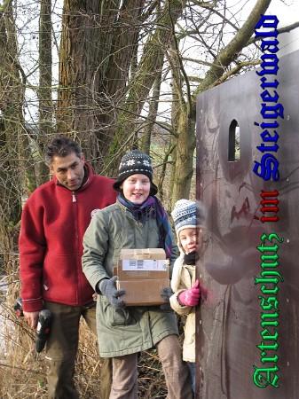 Copyright AiS / 2010 - Köhler Bild zum Eintrag (25932-160)