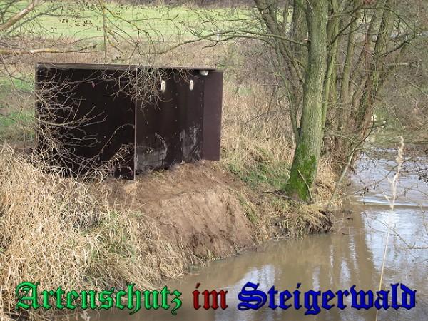 Copyright AiS / 2010 - Köhler Bild zum Eintrag (25934-160)