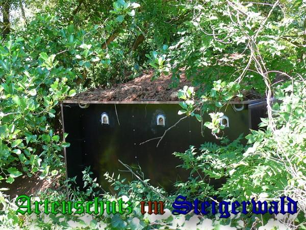 Copyright AiS / 2010 Bild zum Eintrag (25940-160)
