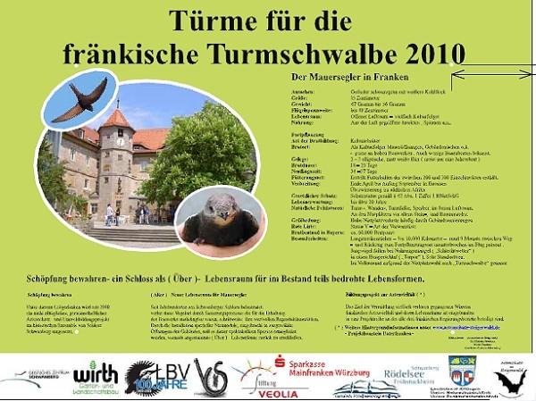 Copyright AiS / 2010 Fenk Bild zum Eintrag (25954-160)