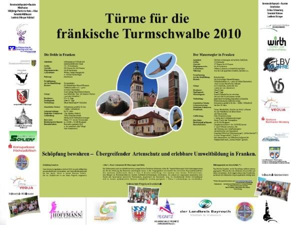 Copyright AiS / 2010 Fenk Bild zum Eintrag (25956-160)