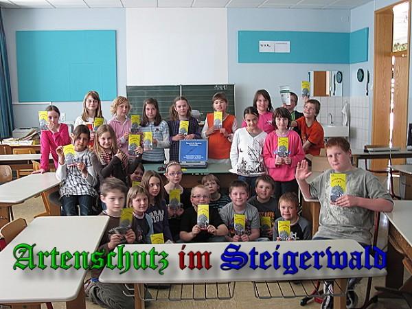 Copyright AiS / 2010 Bild zum Eintrag (25960-160)