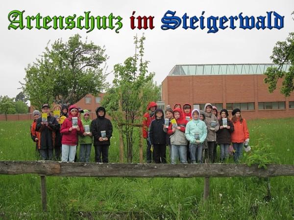 Copyright AiS / 2010 Köhler Bild zum Eintrag (25961-160)