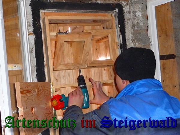 Copyright AiS / 2010 Cs Bild zum Eintrag (25963-160)