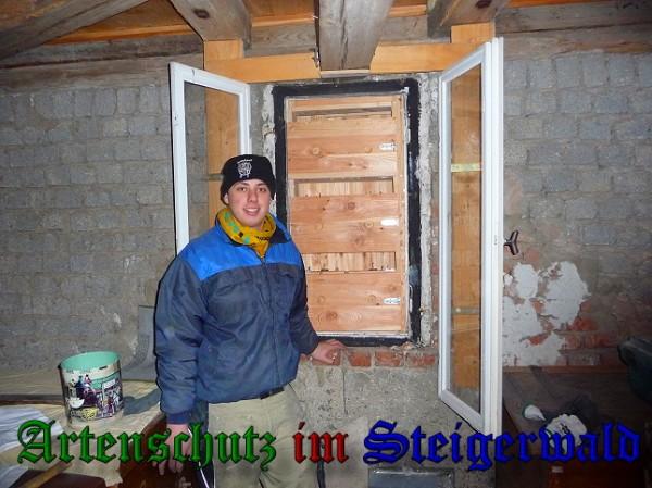 Copyright AiS / 2010 CS Bild zum Eintrag (25964-160)