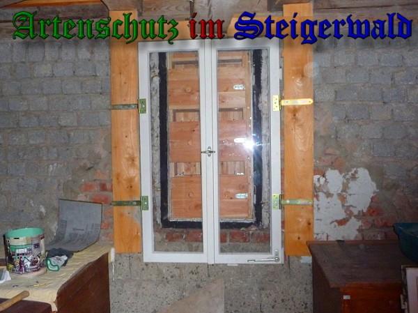 Copyright AiS / 2010 Cs Bild zum Eintrag (25965-160)