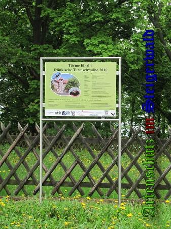 Copyright AiS / 2010 Köhler Bild zum Eintrag (25968-160)