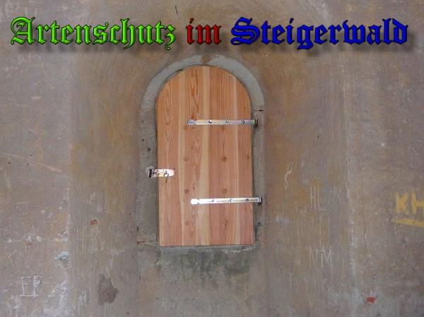 Copyright AiS / 2010 Seven Bild zum Eintrag (25989-160)