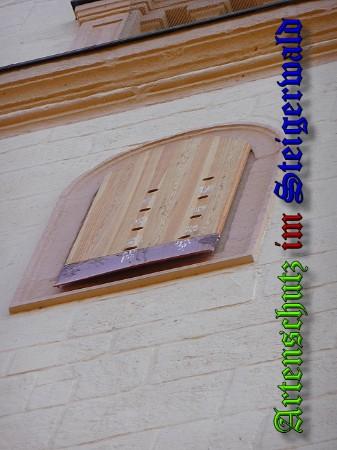 Copyright AiS / 2010 Seven Bild zum Eintrag (25992-160)