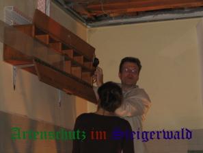 Copyright AiS / Köhler Bild zum Eintrag (26003-160)
