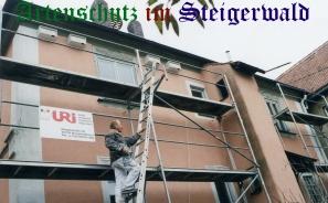 Copyright AiS / Köhler Bild zum Eintrag (26004-160)