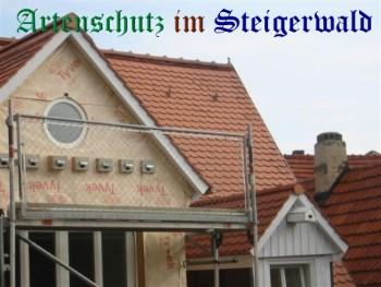 Copyright AiS / Unger Bild zum Eintrag (26016-160)