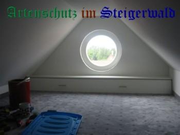 Copyright AiS / Unger Bild zum Eintrag (26019-160)