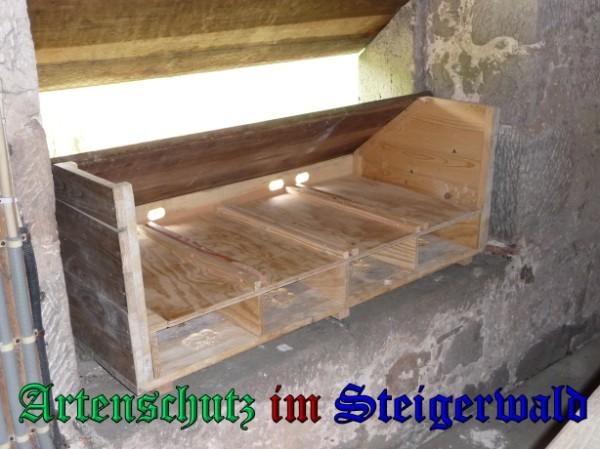 Copyright AiS / 2009 Seven Bild zum Eintrag (26040-160)