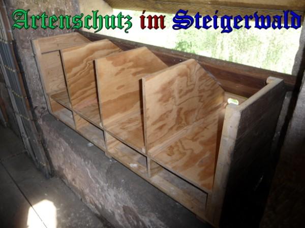 Copyright AiS / 2009 Seven Bild zum Eintrag (26042-160)