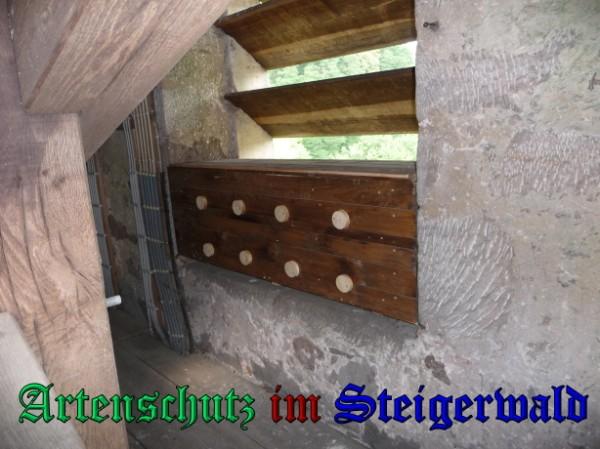 Copyright AiS / 2009 Seven Bild zum Eintrag (26043-160)