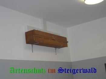Copyright AiS / Gärtig Bild zum Eintrag (26057-160)