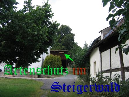 Bild zum Eintrag (26061-160)