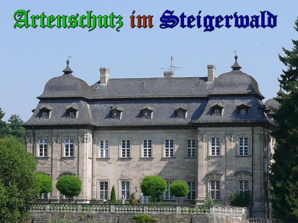 Copyright AiS / 2010 Bild zum Eintrag (26115-160)