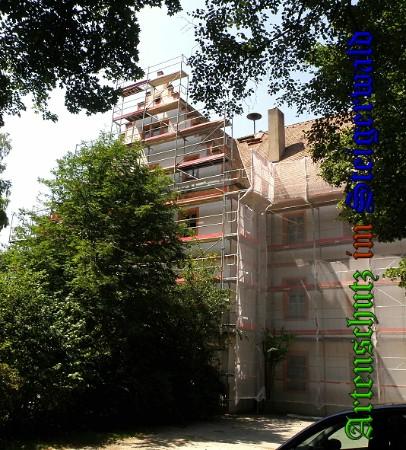 Copyright AiS / 2010 Bild zum Eintrag (26121-160)