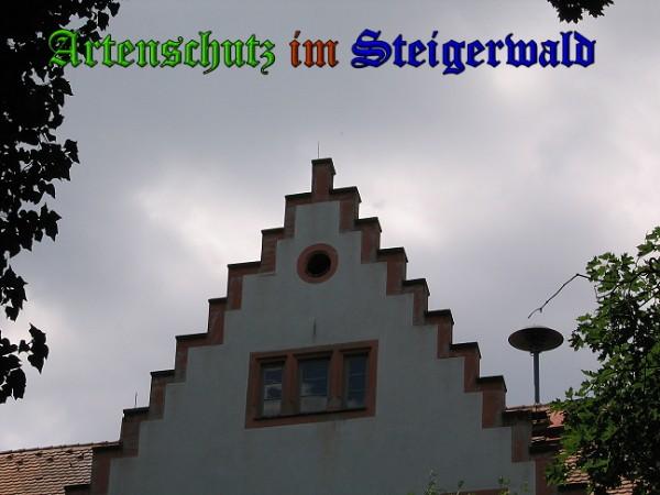 Copyright AiS / 2010 Bild zum Eintrag (26124-160)