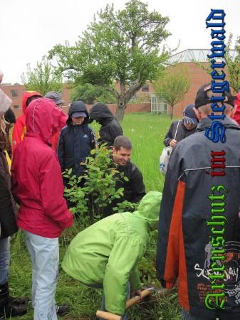 Copyright AiS / 2010 Bild zum Eintrag (26131-160)