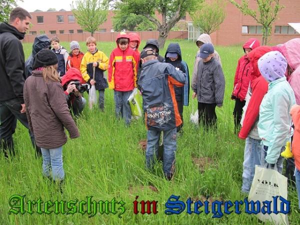 Copyright AiS / 2010 Bild zum Eintrag (26132-160)