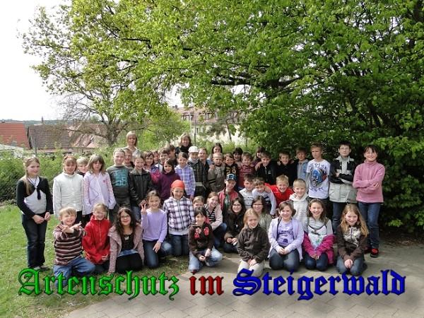 Copyright AiS / 2010 Holzer Bild zum Eintrag (26146-160)