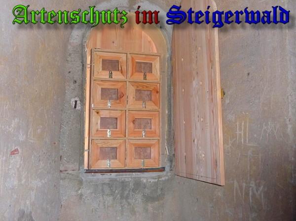 Copyright AiS / 2010 Seven Bild zum Eintrag (26154-160)