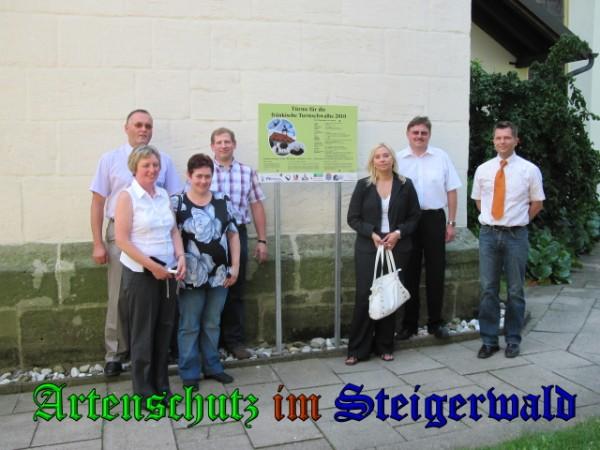 Copyright AiS / 2010 Bild zum Eintrag (26159-160)