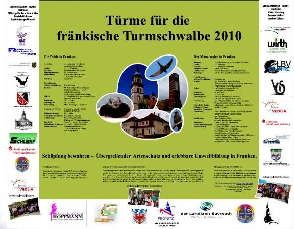 Copyright AiS / 2010 Fenk Bild zum Eintrag (26170-160)