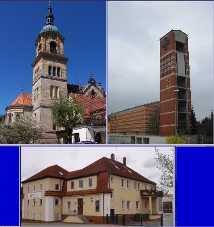 Copyright AiS / 2010 Bild zum Eintrag (26171-160)