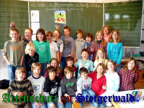 Copyright AiS / 2010 Bild zum Eintrag (26172-160)