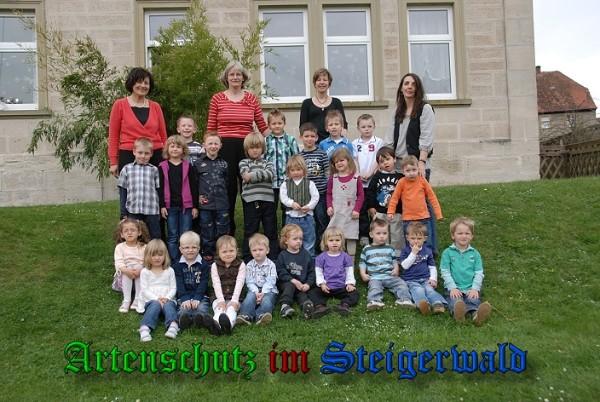 Copyright AiS / 2010 Bild zum Eintrag (26184-160)