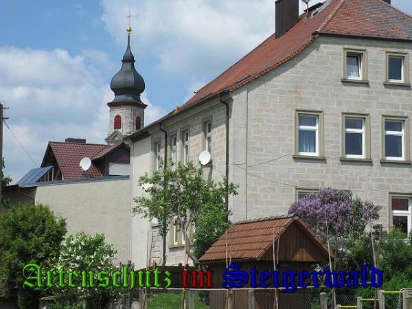 Copyright AiS / 2010 Weidner Bild zum Eintrag (26187-160)
