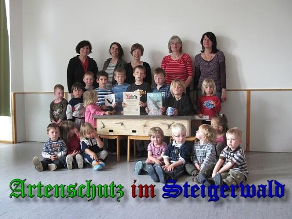 Copyright AiS / 2010 Köhler Bild zum Eintrag (26192-160)