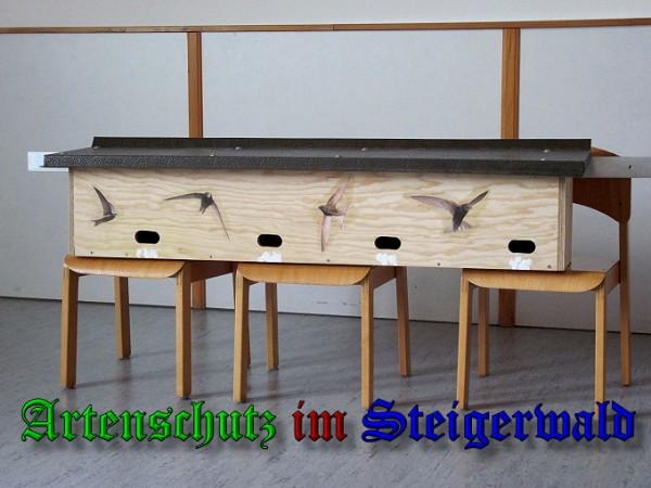 Copyright AiS / 2010 Köhler Bild zum Eintrag (26193-160)