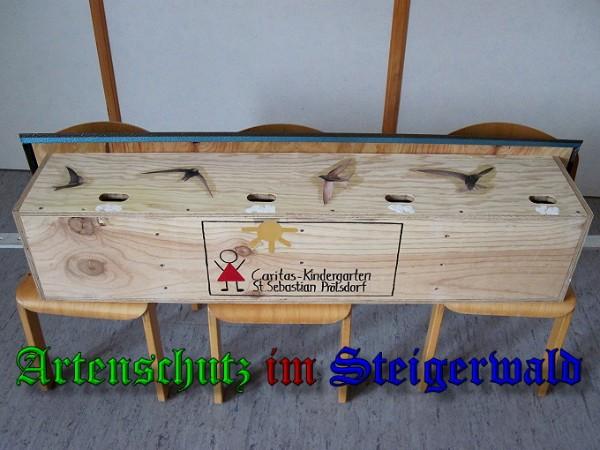 Copyright AiS / 2010 Köhler Bild zum Eintrag (26194-160)